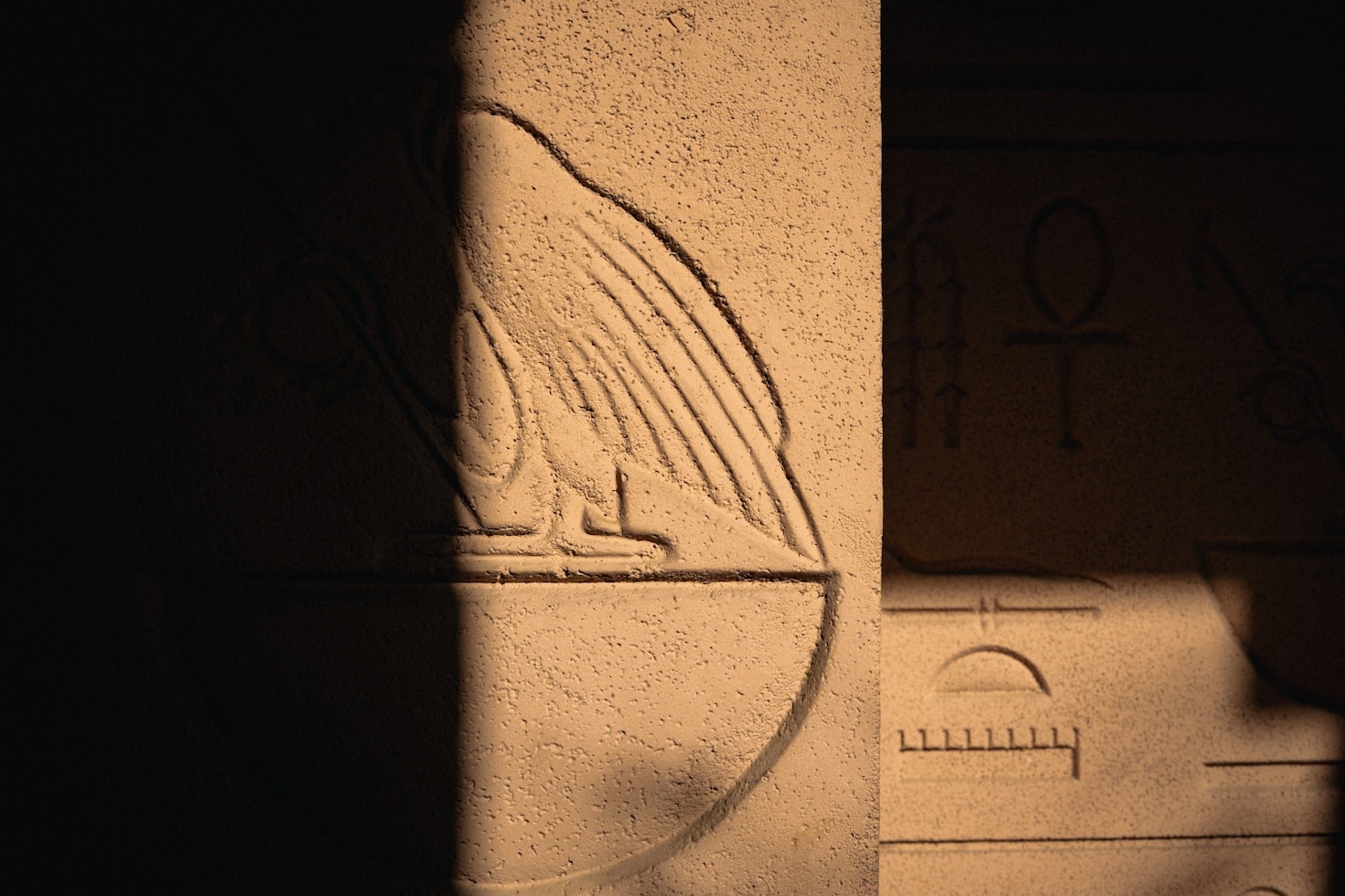 Freemasonry and the Architecture of Power